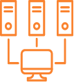 Application Services