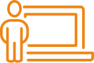 Business Services