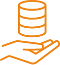 Data Services