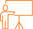 Business & IT Professionals