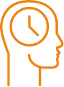 AI Service
